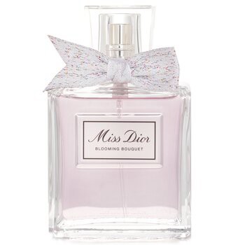 【Christian Dior】MISS DIOR花漾迪奧淡香水