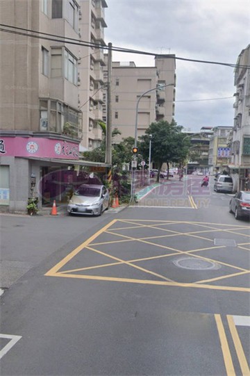 專約獨家萬隆金店面｜台北市文山區萬隆街