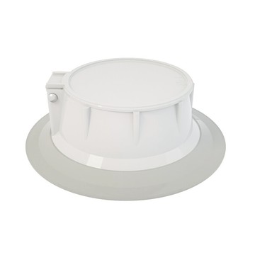 蹲便器蓋板 蹲便器防臭器廁所堵臭器蹲便蓋板蹲坑蓋衛生間蹲廁式便池除臭神器 【CM8483】