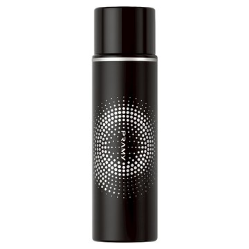 PRAMY 柏瑞美 台灣公司貨 長效保濕定妝噴霧 柔焦霧面  1個  100ml