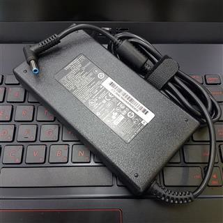 HP 副廠變壓器 19.5V 6.15A 適用型號 15-J045TX 15-J00 17-j073ca E0K92UA 17-j073ca E0K92UA 15-J058ca 15-J060ez 15-J063ei 15-J012la 15-J013cl 15-J016tx 15-J000er 15-J000sg 15-J001er 15-J090ez 15-J025tx 15z-J000 15-J050 副廠變壓器