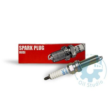 《油工坊》YAMAHA 山葉 原廠  LMAR8A-9 火星塞 XMAX 300 MT07 MT-07