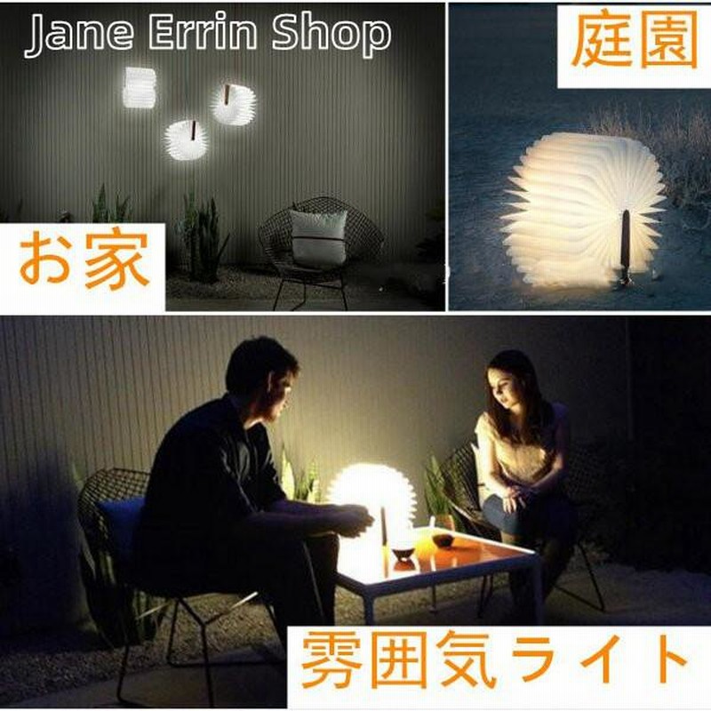 有名な有名な電池式ランプ台 電池付 テーブルランプ アンティーク ライト 置き型 卓上 デスク 小型 おしゃれ おすすめ 工作用 コードレス 子供 光  パーティー・イベント用品