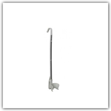 【衣著用輔具】襪好穿 穿脫鞋襪工具