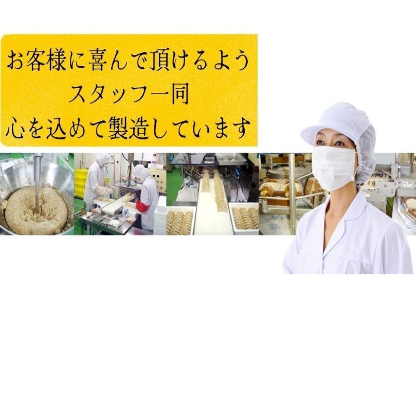 冷凍　餃子　お取り寄せ　国産　もぐりん餃子　30個　黒豚入り　送料無料