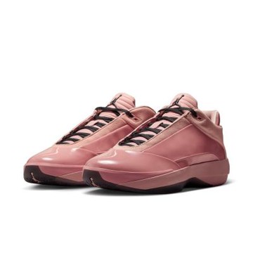 Nike Air Jordan 40 Dusty Rose 玫瑰粉 HM9932-600