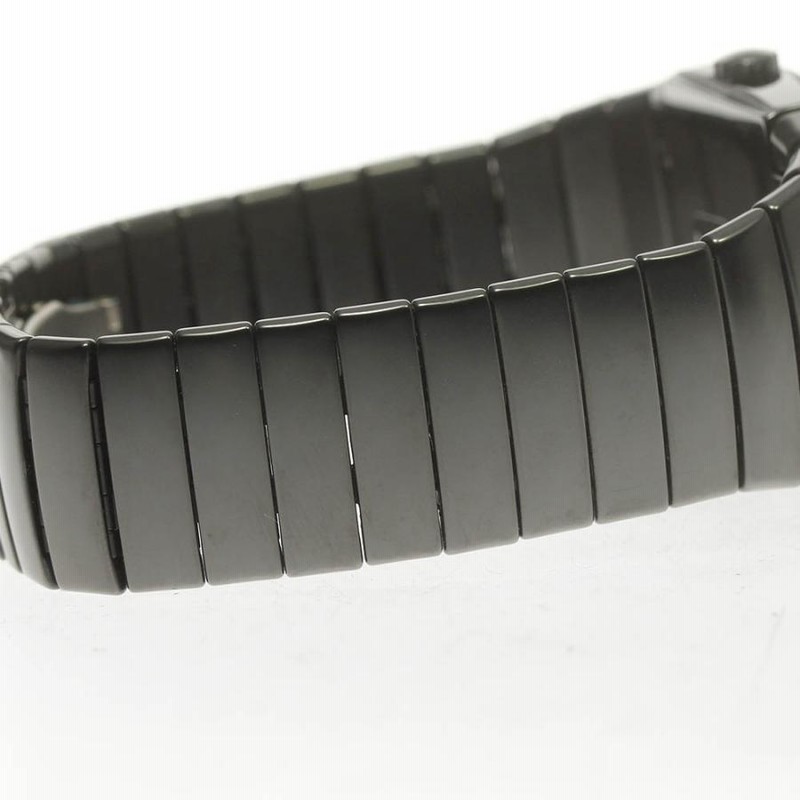 ☆未使用品 【RADO】ラドー ダイアスター SINTRA デイト ☆未使用品 【RADO】ラドー ダイアスター SINTRA デイト