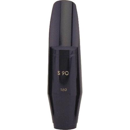 Selmer Tenor Saxophone Mouthpiece (S414200)