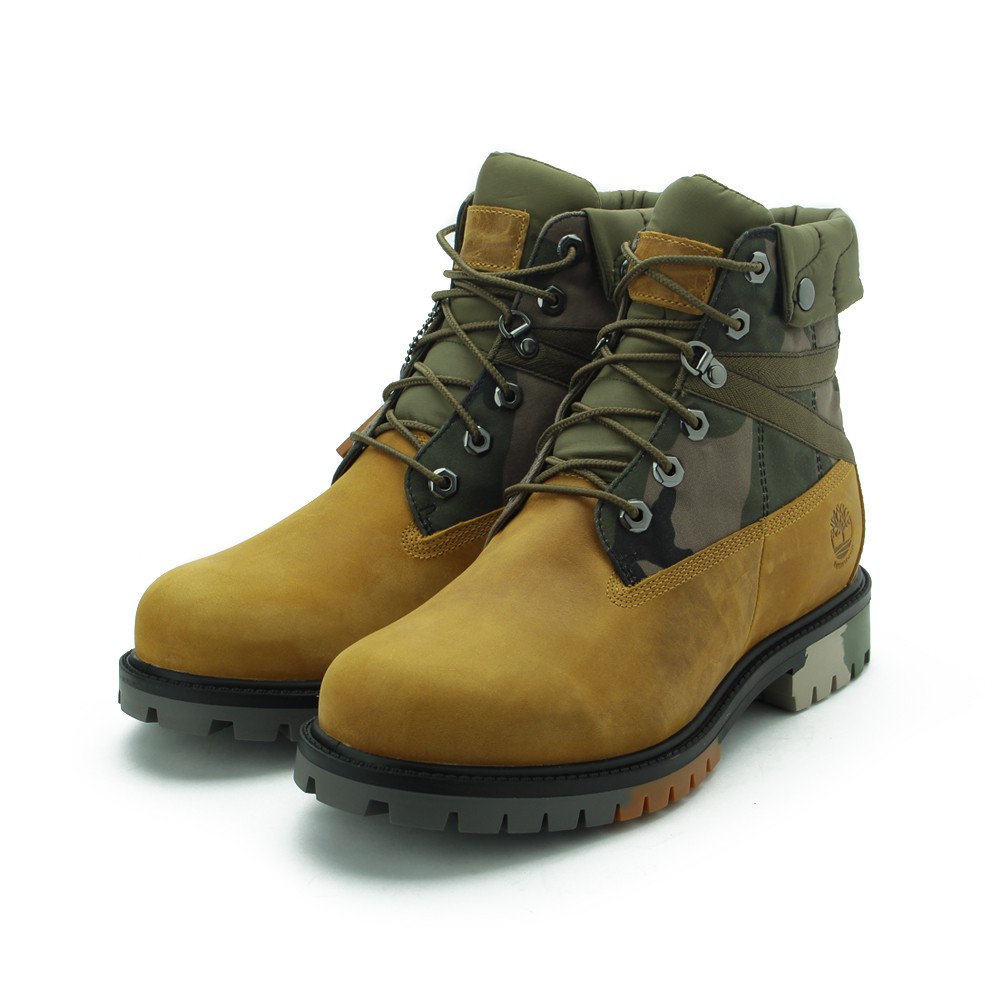 迷彩Timberland 楽天市場】迷彩（ブランドティンバーランド）（靴）の通販
