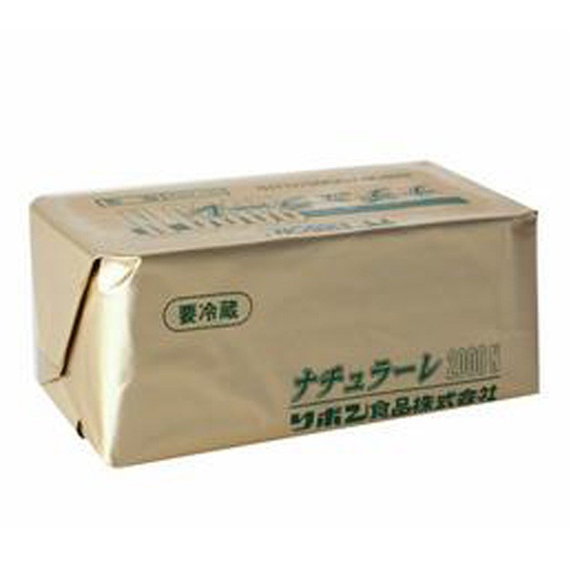 リボン ナチュラーレ 2000N 無塩 450g (冷蔵)