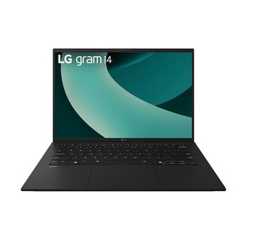 LG Gram 14 AI商務筆電 14Z90T-G.AP55C2 (Ultra 5-225H/16G/512G+512G/W11P) 特仕款