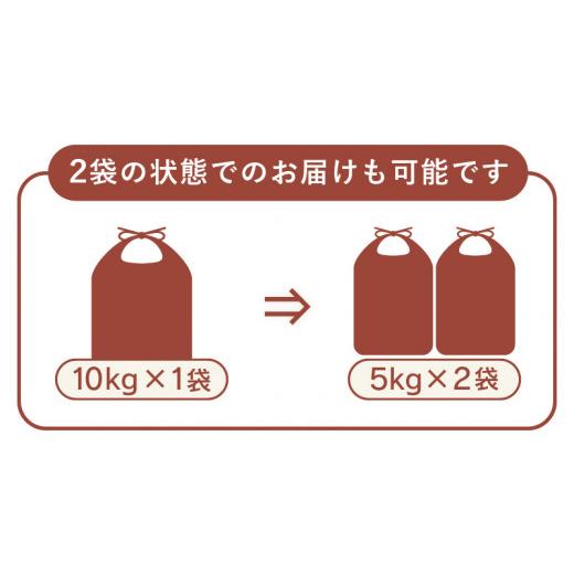 ふるさと納税 福井県 坂井市 定期便 ≪3ヶ月連続お届け≫  受賞歴多数！福井県 坂井町産 特別栽培米あきさかり 10kg (白米) [C-4801_01]