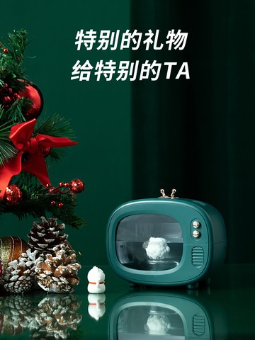 臥室書桌床頭柜擺件辦公室桌面好物上創意裝飾女生治愈系可愛禮物