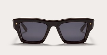 Valentino Garavani Sunglasses