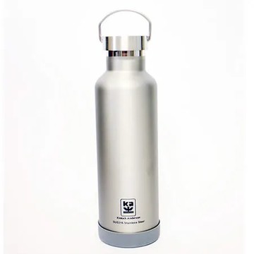 金安德森 內膽316不鏽鋼運動瓶750ml