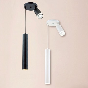 複刻版單吊燈 B86-64-71867 71868