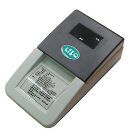 徠福 NO.1302 全自動人民幣驗鈔機/台【APP滿額下單10%點數(單一帳號最高5000點)】1/31止