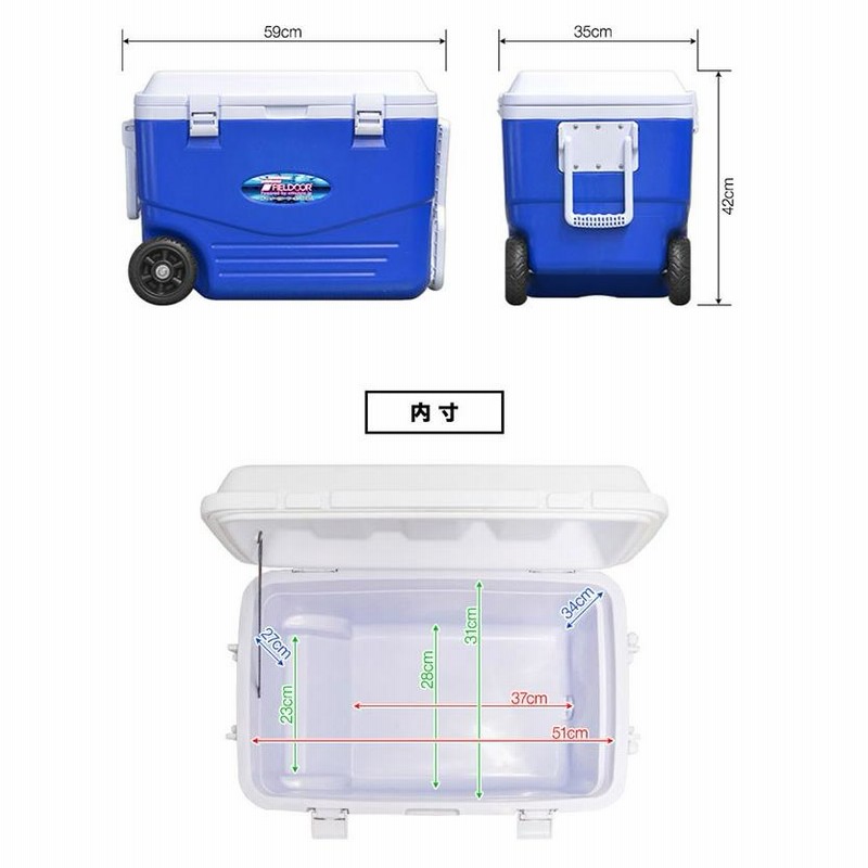 Qkbcoo36mfrdcm