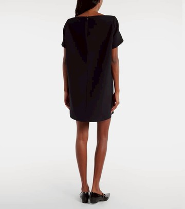 Khaite Benji minidress