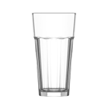 土耳其LAV HORECA 阿姆斯特丹長飲杯-473cc