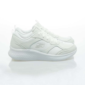 SKECH-LITE PRO