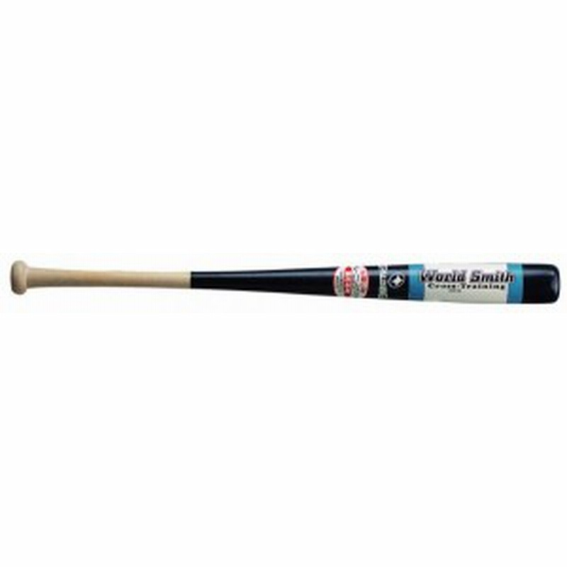 素振り用バット 野球 野球用素振りバット 野球 トレーニングバット 80cm 通販 Lineポイント最大1 0 Get Lineショッピング