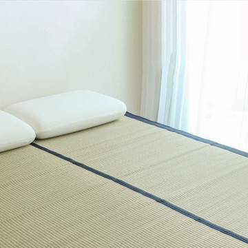 ［熊棉］100%天然藺草