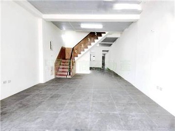 歸仁中山路收租三店面-甲工建地｜台南市歸仁區中山路三段