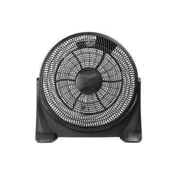 SUPAFINE 勳風 20吋 DC直流變頻 循環扇 工業扇 落地扇 電扇 HFB-S0202