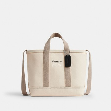UTILITY 27 托特手袋