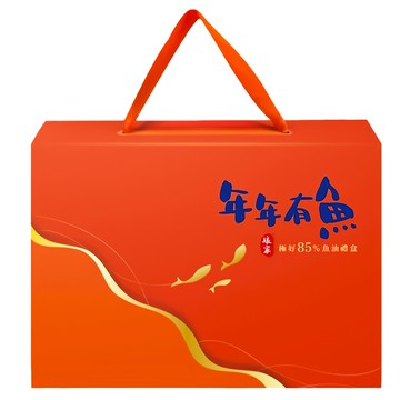 娘家 極好85%魚油禮盒 850mg 高濃度Omega-3 EPA DHA  60顆  2罐