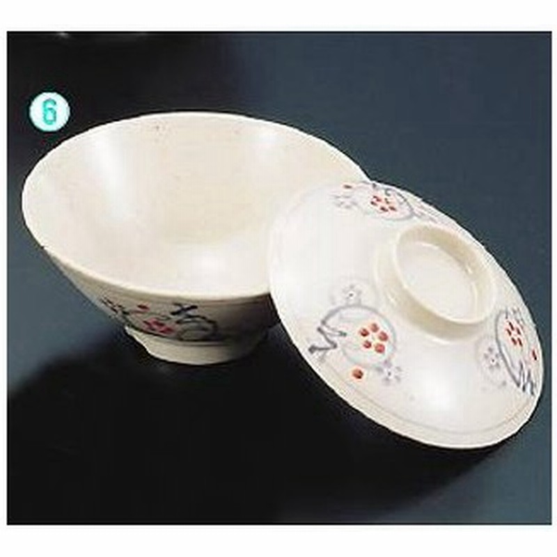 メラミン かりん 飯椀 蓋 M 231 K おしゃれ 食器 テーブルウェア 可愛い 食器 おすすめ 和食器 かわいい 食器 人気 和食器 モダン 和 食器ブランド 通販 Lineポイント最大0 5 Get Lineショッピング