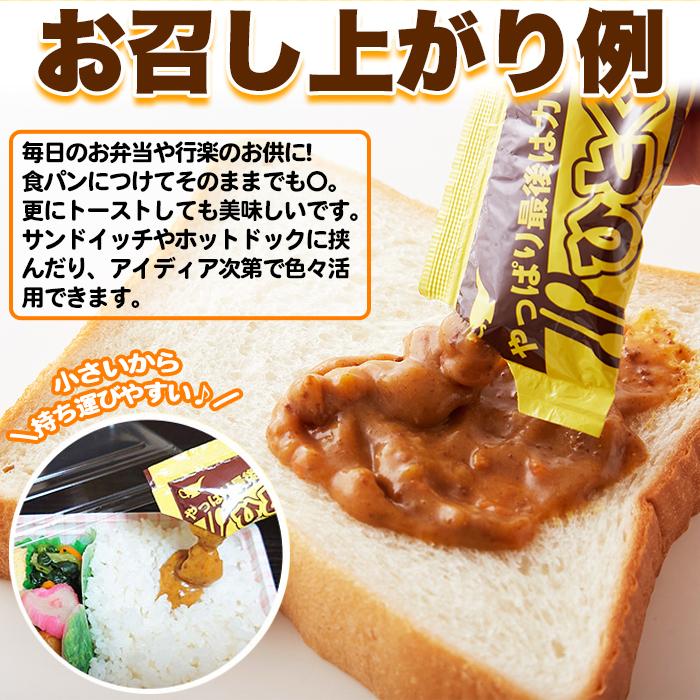 送料込み(送料無料) ひとくちカレー 30g×10袋 (発送遅いです)TEN