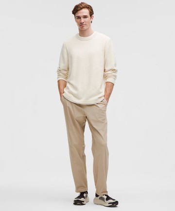 ABC Warpstreme Pull-On Pants Shorter Size XL