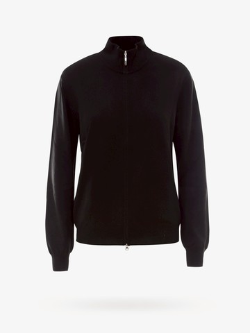 Cotton cardigan - NUGNES 1920 - gender_Man