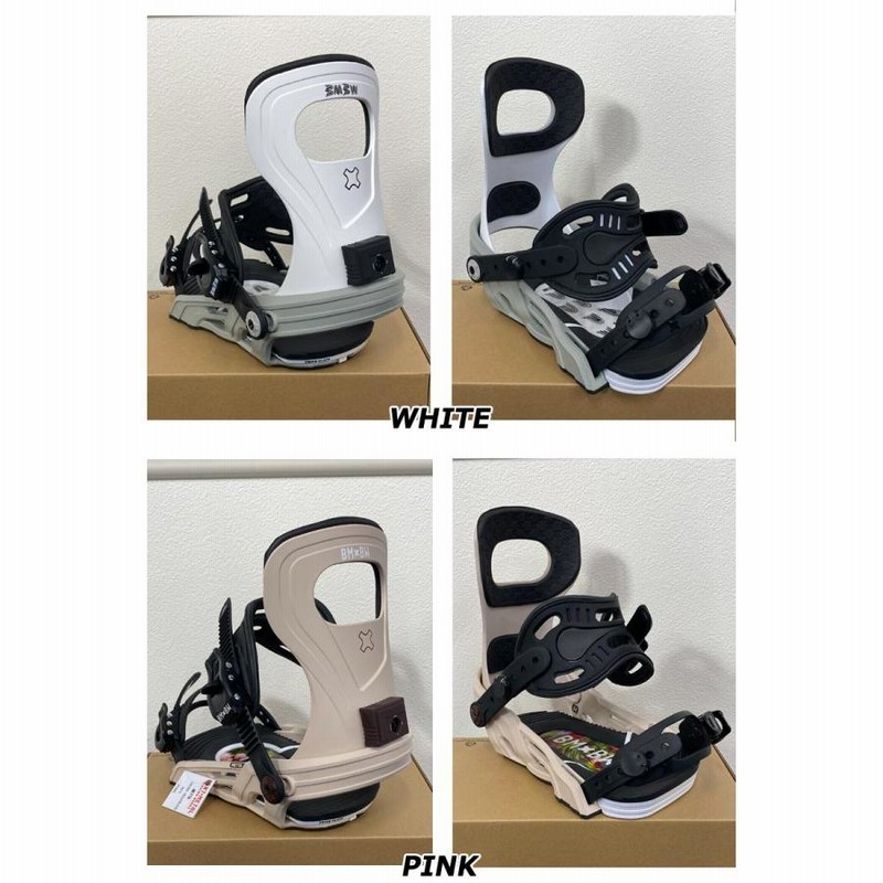 23-24 BENT METAL / ベントメタル METTA メッタ レディース