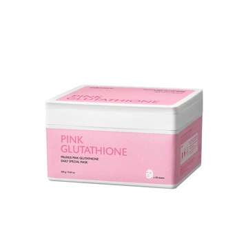 milk touch 西洋李牛奶光淨亮抽取式面膜 30片