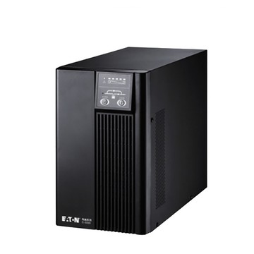 EATON 昌運監視器 C-3000FS(C3000FS) 在線式 3KVA 220V UPS 不斷電系統