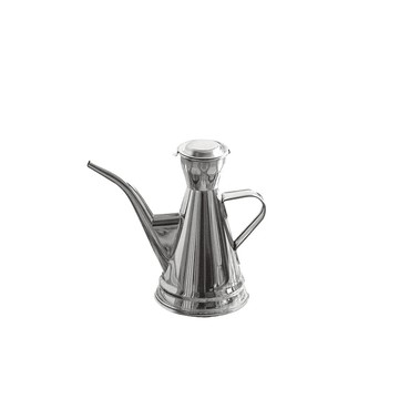 Guimarães & Rosa 葡萄牙日常寬口油罐 250ml