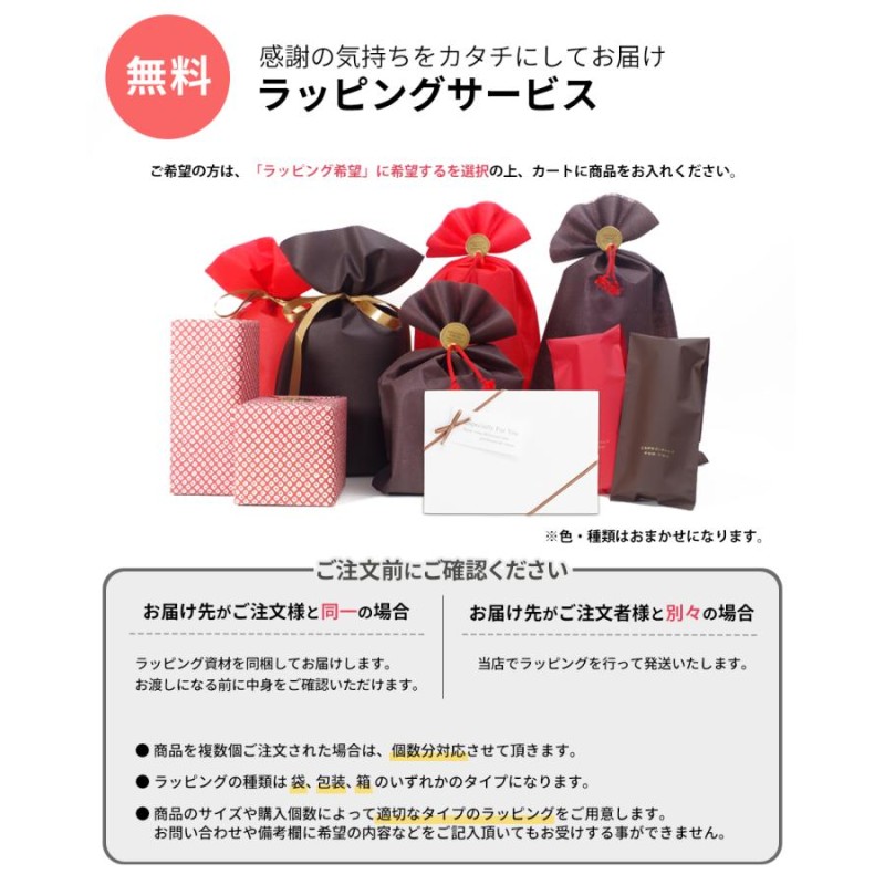 ハーバリウムボールペン 名入れ 完成品 ハーバリウムペン おしゃれ