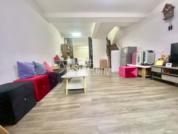 北太平金透店｜台中市太平區新平路三段