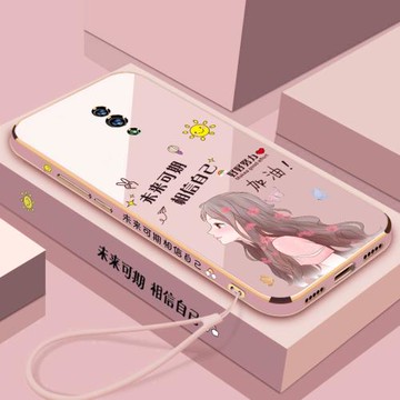 適用opporeno手機殼reno10十倍變焦版保護硅膠套opopreno1全包防摔opporeon軟殼oppo外殼reon女潮oppreno個性