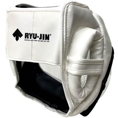 サイズ交換送料無料】RYUJIN リュウジン 空手 ニュースーパーセーフ ...