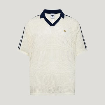 adidas 短袖 POLO 衫 男/女 - Originals KW5684 官方直營