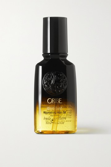 Oribe - Gold Lust Nourishing Hair Oil, 50ml - one size