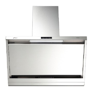 (全省安裝)豪山80公分進吸式排油煙機VSR-8301 ★送7-11商品卡2100元