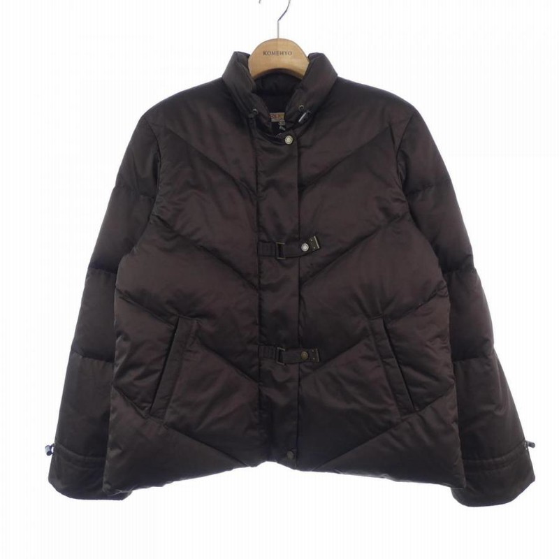 LEONARD SPORT ジャケット LEONARD SPORT ジャケット（レオナールスポーツ LEONARD SPORT