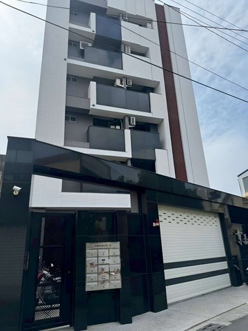 ☆橋科.台積電☆3年新屋，漂亮2房華廈｜高雄市橋頭區甲圍路建北巷