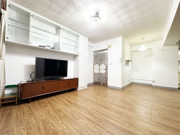 ⭐降價行情內❗低總價2房，社區車位輪抽~次頂美裝潢｜桃園市桃園區瑞慶路