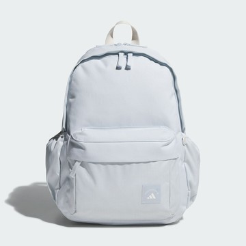 adidas MUST HAVES MATERIAL 後背包 戶外 運動 休閒 男/女 KC0268 官方直營